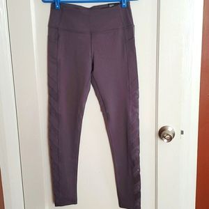 Victoria secret knockout tight